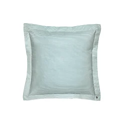 Ralph Lauren Home Sengetøj * Oxford pudebetræk, evergreen