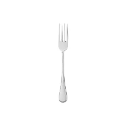 Gense Bestik-Oxford serveringsgaffel