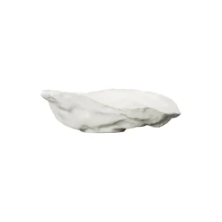Byon Skåle, Bakker & Fade-Oyster Plate