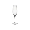 Luigi Bormioli Glas * Palace champagneglas 6 stk.