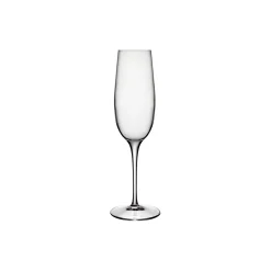Luigi Bormioli Glas * Palace champagneglas 6 stk.