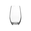 Luigi Bormioli Glas * Palace ølglas/longdrinkglas 6 stk.