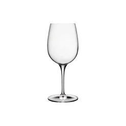 Luigi Bormioli Glas * Palace rødvinsglas 6 stk.