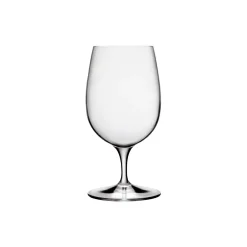 Luigi Bormioli Glas * Palace vandglas 6 stk.