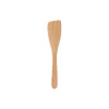 Gastrotools Køkkenudstyr-Palet