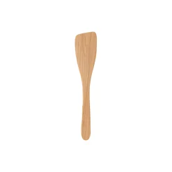 Gastrotools Køkkenudstyr-Palet