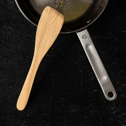 Gastrotools Køkkenudstyr-Palet