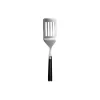 Gastrotools Køkkenudstyr-Palet