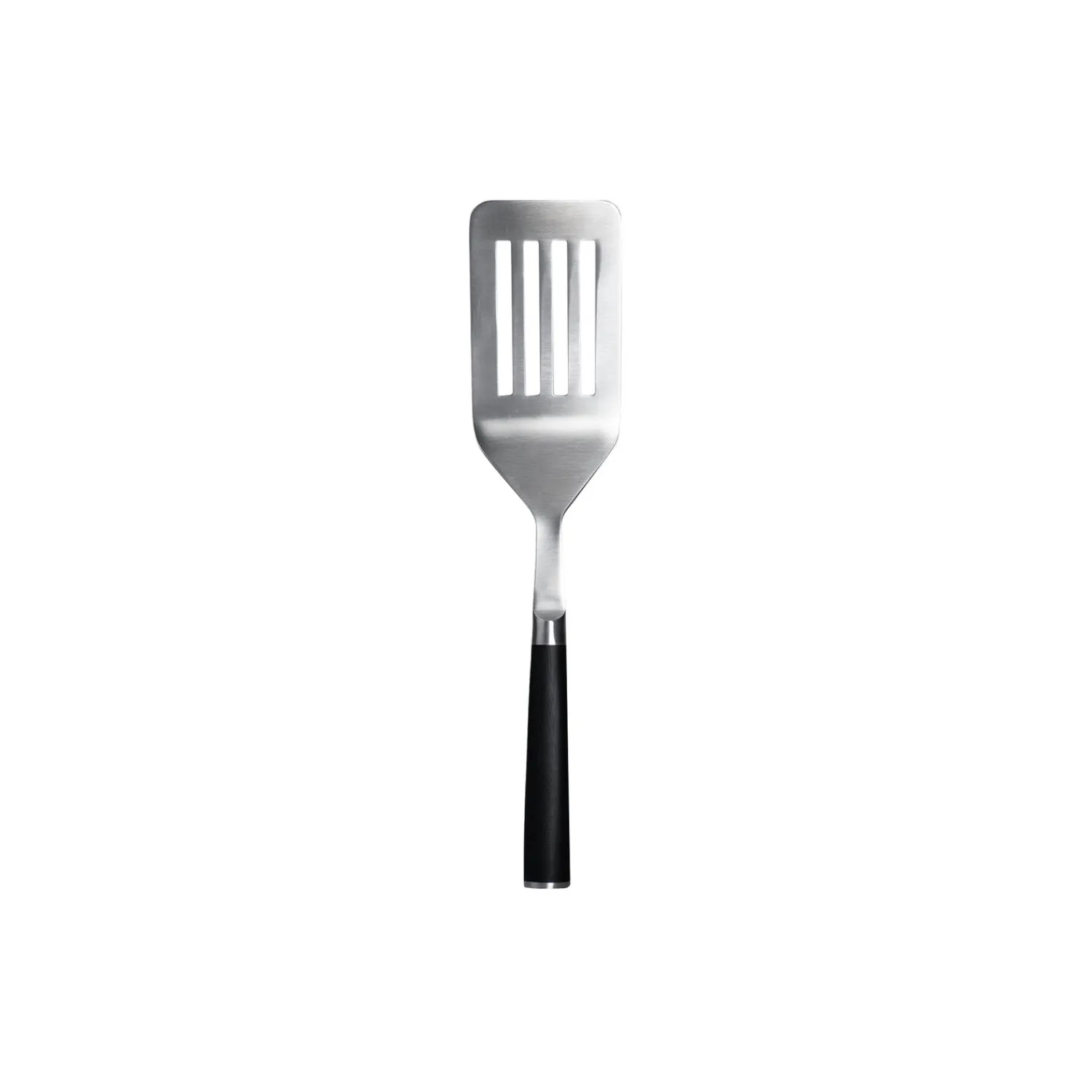 Gastrotools Køkkenudstyr-Palet