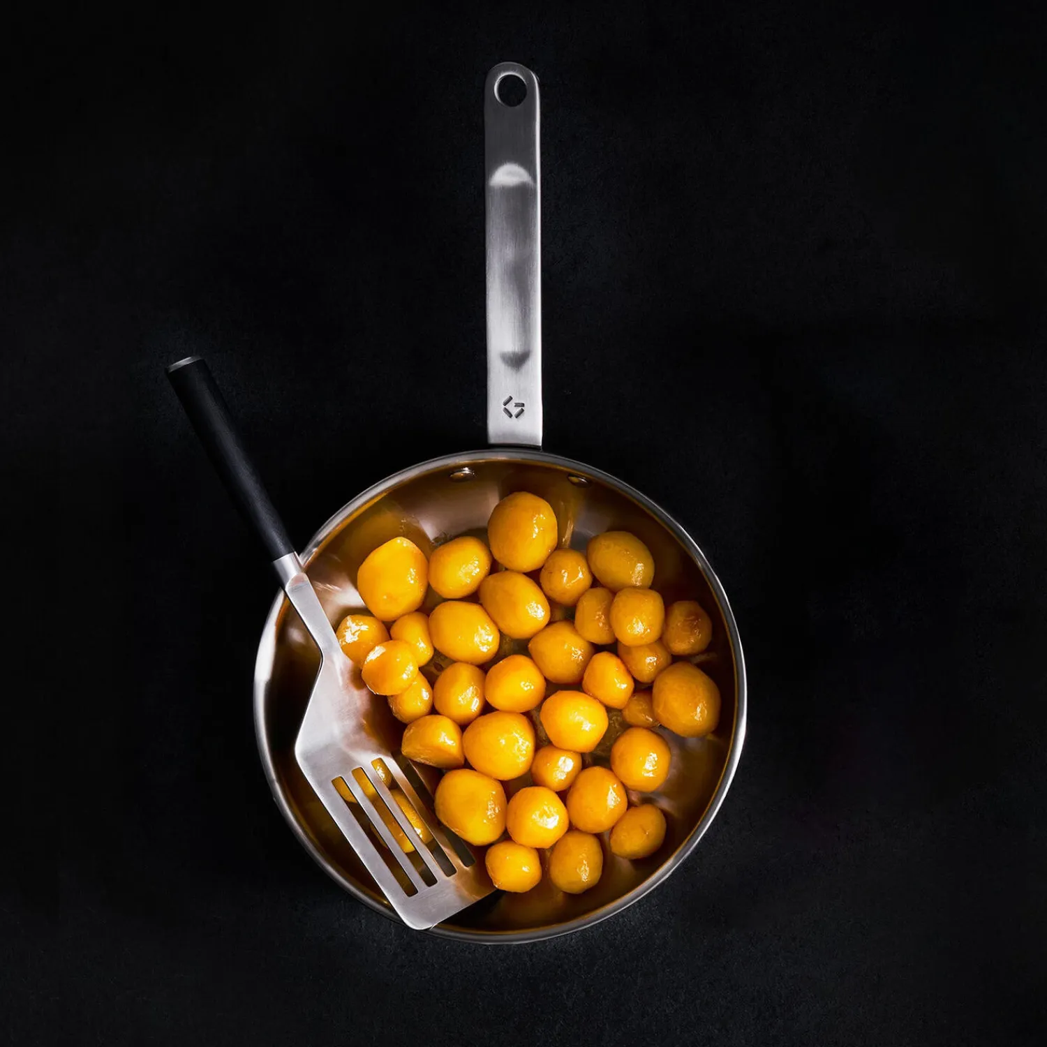 Gastrotools Køkkenudstyr-Palet