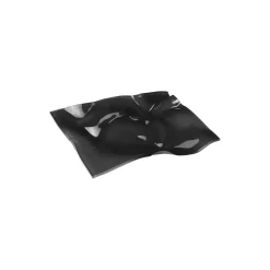 Georg Jensen Skåle, Bakker & Fade-Panton fad,
