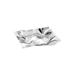 Georg Jensen Skåle, Bakker & Fade-Panton fad lille