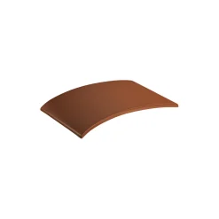 Montana Furniture Pyntepuder & Hynder * Pantonova hynde, brandy