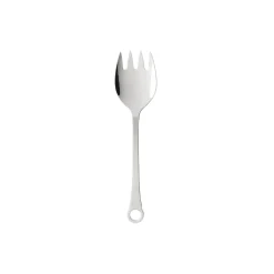 Gense Bestik * Pantry serveringsgaffel