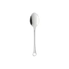 Gense Bestik * Pantry spiseske