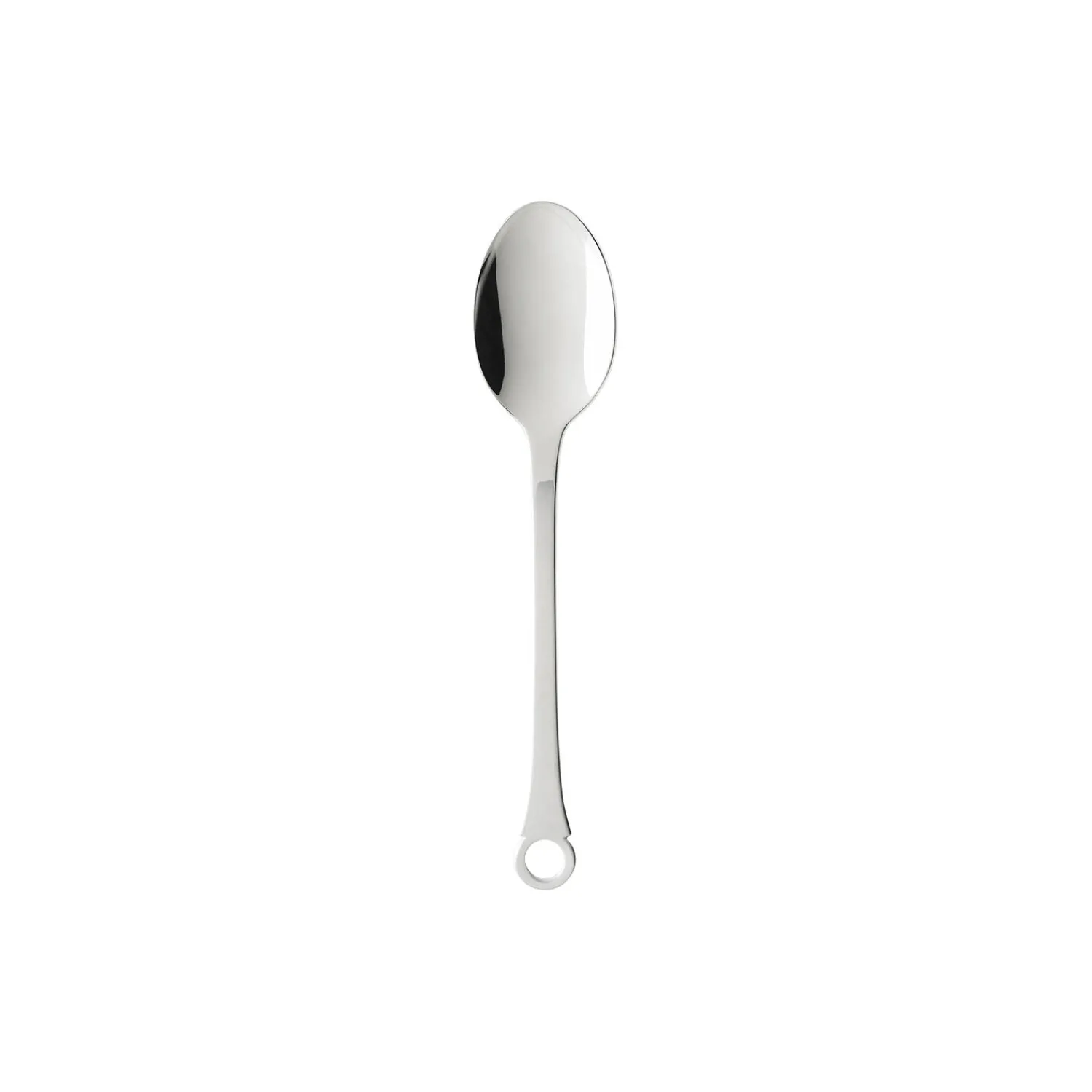 Gense Bestik * Pantry spiseske