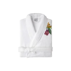 Dame Yves Delorme Nattøj & Loungewear|Badekåber-Parfum kåbe