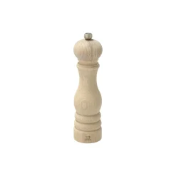 Peugeot Køkkenudstyr-Paris Nature peberkværn 22 cm, natur