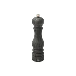 Peugeot Køkkenudstyr * Paris Nature peberkværn 22 cm, sort