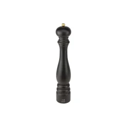 Peugeot Køkkenudstyr-Paris peberkværn 50 cm, choko