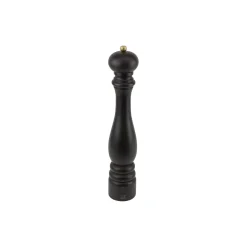 Peugeot Køkkenudstyr-Paris uS peberkværn 40 cm, choko