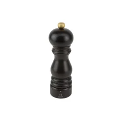Peugeot Køkkenudstyr * Paris uS peberkværn 18 cm, choko