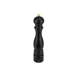 Peugeot Køkkenudstyr * Paris uS peberkværn 30 cm, choko