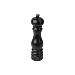 Peugeot Køkkenudstyr * Paris uS peberkværn 22 cm, sort satin