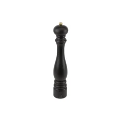 Peugeot Køkkenudstyr-Paris uS saltkværn 40 cm, choko