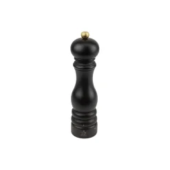 Peugeot Køkkenudstyr * Paris uS saltkværn 22 cm, choko