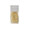 Made by Mama Delikatesser-PastaPappardelle