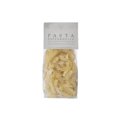 Made by Mama Delikatesser-PastaPappardelle