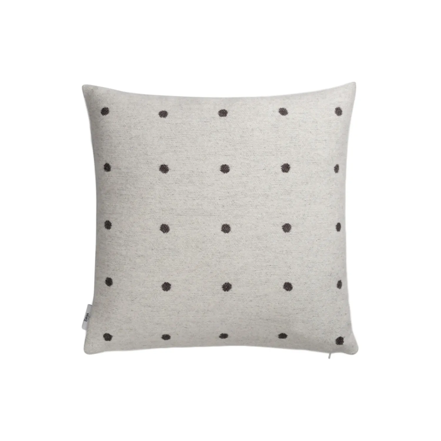 Røros Tweed Pyntepuder & Hynder * PASTILLE Cushion,