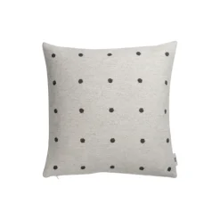 Røros Tweed Pyntepuder & Hynder * PASTILLE Cushion,