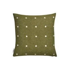 Røros Tweed Pyntepuder & Hynder * PASTILLE Cushion,