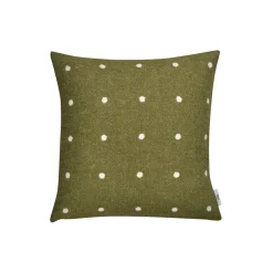 Røros Tweed Pyntepuder & Hynder * PASTILLE Cushion,