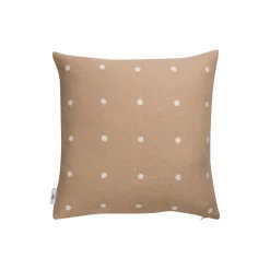 Røros Tweed Pyntepuder & Hynder * PASTILLE Cushion,