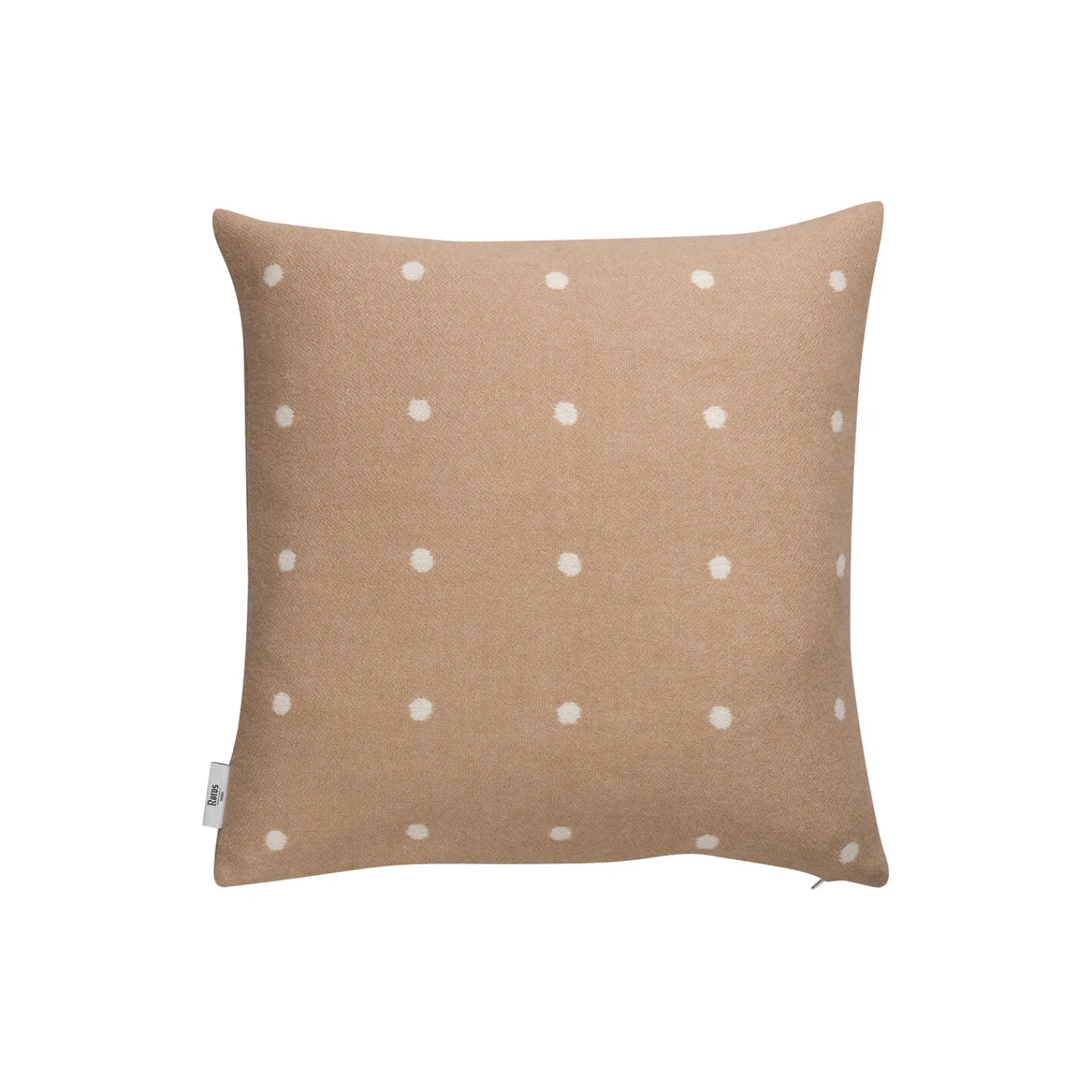 Røros Tweed Pyntepuder & Hynder * PASTILLE Cushion,