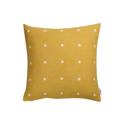 Røros Tweed Pyntepuder & Hynder-PASTILLE Cushion,
