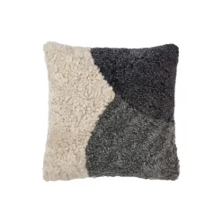 NATURES Collection Pyntepuder & Hynder-PATTERN COLLECTION pude,