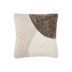 NATURES Collection Pyntepuder & Hynder-PATTERN COLLECTION pude,