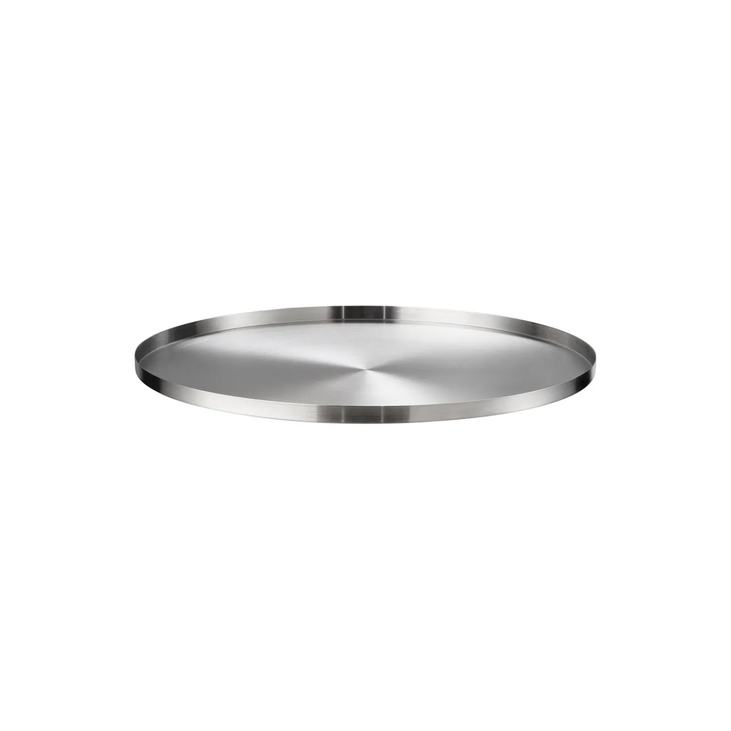Blomus Bakker & Kurve-PEASY Tray