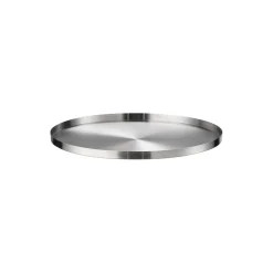 Blomus Bakker & Kurve-PEASY Tray