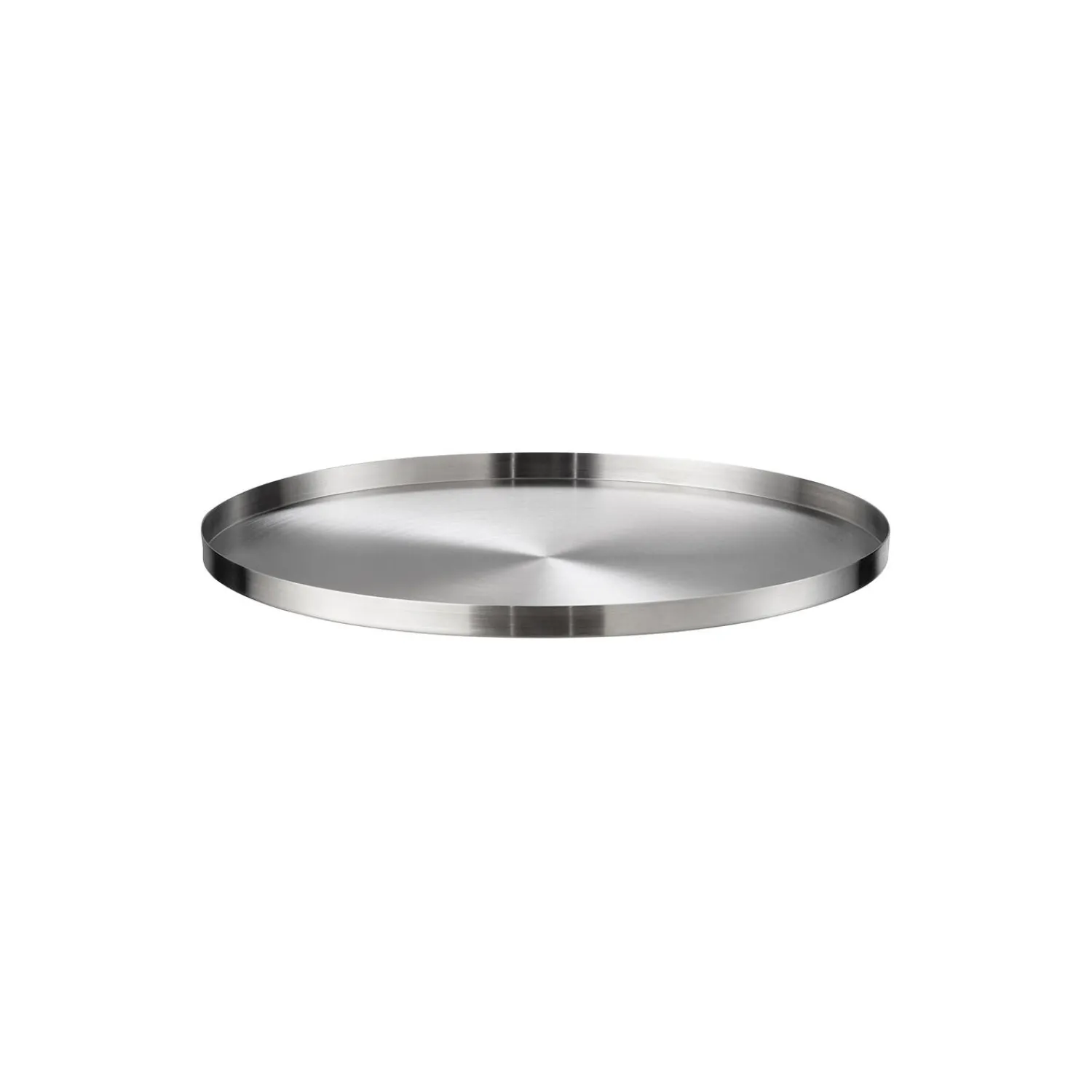 Blomus Bakker & Kurve-PEASY Tray