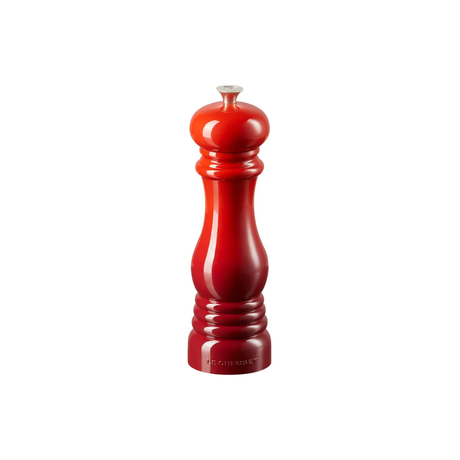 Le Creuset Køkkenudstyr * Peberkværn 21 cm,