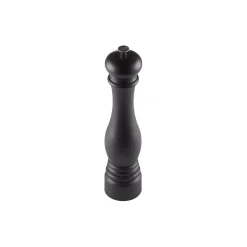 Le Creuset Køkkenudstyr * Peberkværn 30 cm, matte black