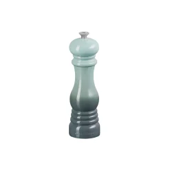 Le Creuset Køkkenudstyr * Peberkværn 21 cm,