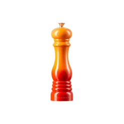 Le Creuset Køkkenudstyr * Peberkværn 21 cm,