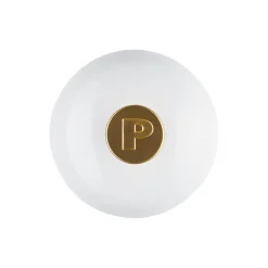 Le Creuset Køkkenudstyr * Peberkværn 21 cm,