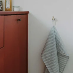 Studio Feder Køkkentekstiler * Penny viskestykke,